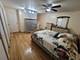 9076 W Oaks Unit 9076, Des Plaines, IL 60016