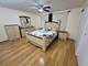 9076 W Oaks Unit 9076, Des Plaines, IL 60016