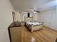 9076 W Oaks Unit 9076, Des Plaines, IL 60016