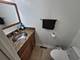 9076 W Oaks Unit 9076, Des Plaines, IL 60016