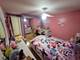 9076 W Oaks Unit 9076, Des Plaines, IL 60016