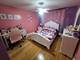 9076 W Oaks Unit 9076, Des Plaines, IL 60016