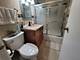 9076 W Oaks Unit 9076, Des Plaines, IL 60016