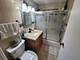 9076 W Oaks Unit 9076, Des Plaines, IL 60016