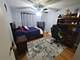 9076 W Oaks Unit 9076, Des Plaines, IL 60016