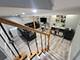 9076 W Oaks Unit 9076, Des Plaines, IL 60016