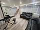 9076 W Oaks Unit 9076, Des Plaines, IL 60016