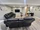 9076 W Oaks Unit 9076, Des Plaines, IL 60016
