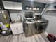 9076 W Oaks Unit 9076, Des Plaines, IL 60016