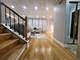 9076 W Oaks Unit 9076, Des Plaines, IL 60016