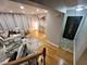 9076 W Oaks Unit 9076, Des Plaines, IL 60016