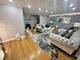9076 W Oaks Unit 9076, Des Plaines, IL 60016
