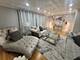 9076 W Oaks Unit 9076, Des Plaines, IL 60016