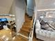 9076 W Oaks Unit 9076, Des Plaines, IL 60016