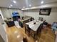 9076 W Oaks Unit 9076, Des Plaines, IL 60016