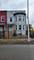 1918 S Kedzie, Chicago, IL 60623