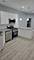 1918 S Kedzie, Chicago, IL 60623