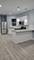 1918 S Kedzie, Chicago, IL 60623