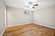 3519 W Medill Unit 1, Chicago, IL 60647
