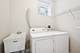 3519 W Medill Unit 1, Chicago, IL 60647