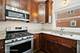 3519 W Medill Unit 1, Chicago, IL 60647