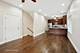 3519 W Medill Unit 1, Chicago, IL 60647