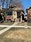 7722 W Sunset, Elmwood Park, IL 60707