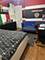 7722 W Sunset, Elmwood Park, IL 60707