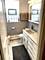 7722 W Sunset, Elmwood Park, IL 60707
