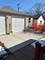7722 W Sunset, Elmwood Park, IL 60707