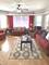 7722 W Sunset, Elmwood Park, IL 60707