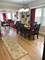 7722 W Sunset, Elmwood Park, IL 60707