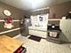 7722 W Sunset, Elmwood Park, IL 60707