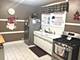 7722 W Sunset, Elmwood Park, IL 60707