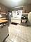 7722 W Sunset, Elmwood Park, IL 60707