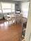 7722 W Sunset, Elmwood Park, IL 60707