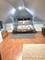 7722 W Sunset, Elmwood Park, IL 60707