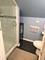 7722 W Sunset, Elmwood Park, IL 60707