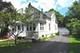 118 1st, Libertyville, IL 60048