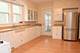 118 1st, Libertyville, IL 60048