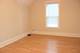 118 1st, Libertyville, IL 60048