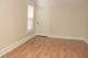 118 1st, Libertyville, IL 60048