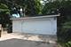 118 1st, Libertyville, IL 60048