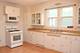118 1st, Libertyville, IL 60048