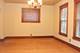 118 1st, Libertyville, IL 60048