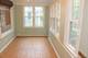 118 1st, Libertyville, IL 60048