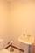 118 1st, Libertyville, IL 60048