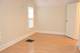 118 1st, Libertyville, IL 60048