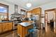 5028 N Clark Unit 2, Chicago, IL 60640
