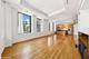 208 W Washington Unit 1910, Chicago, IL 60606